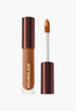 Vanish Airbrush Concealer Travel Size - GLAM MODA